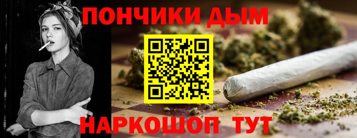 Шишки марихуана план Зеленогорск